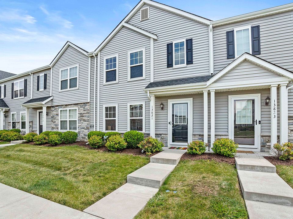 1st image of 13821 Prospect Dr