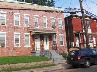 13-15 S Spring St, Elizabeth, NJ 07201