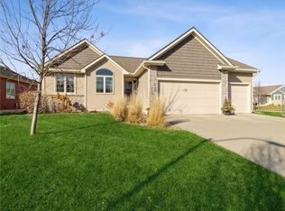 2310 NW Abilene Rd, Ankeny, IA 50023