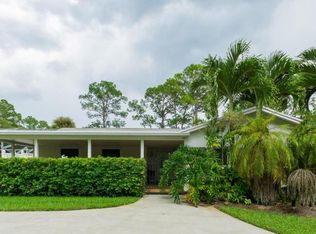 16712 115th Ave N, JUPITER, FL 33478