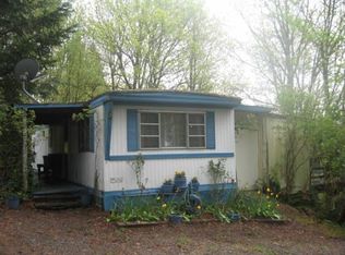 4031 Sunset Way, Longview, WA 98632