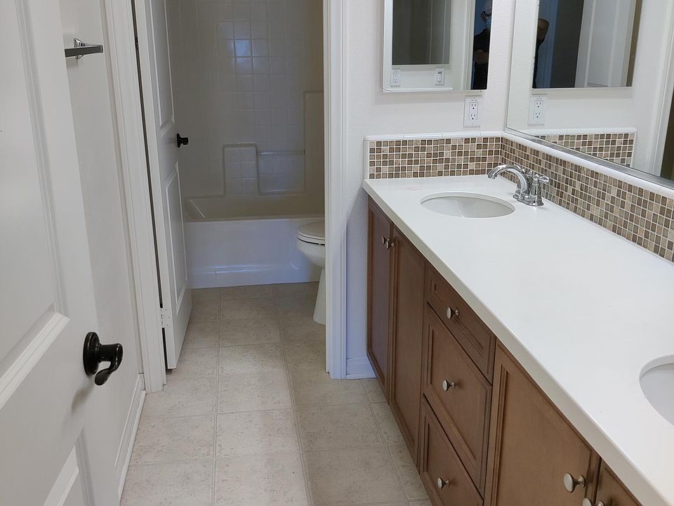 1st image of 6302 Eucalyptus Ave