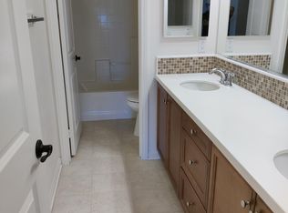 6302 Eucalyptus Ave, Chino, CA 91710