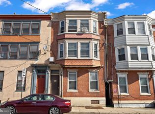 409 W 8th St, Wilmington, DE 19801