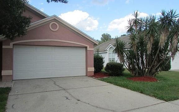 2nd image of 1114 Parker Canal Ct
