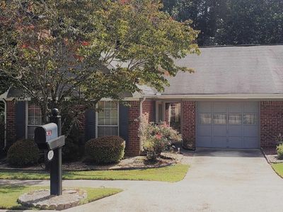 315 Jeff Davis Pl, Fayetteville, GA, 30214