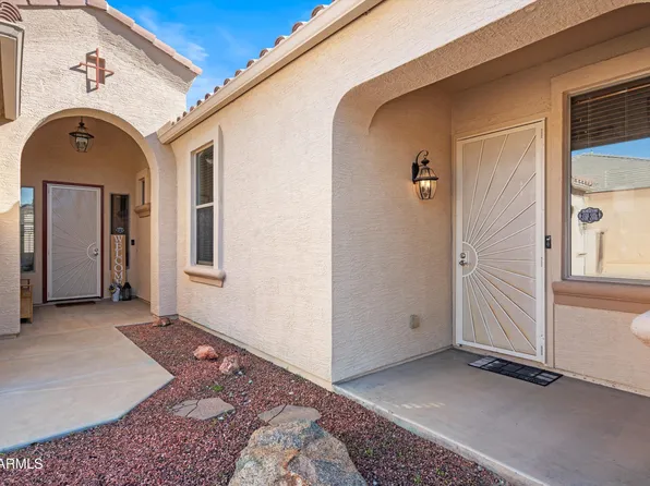 17604 W SURREY Drive, Surprise, AZ 85388