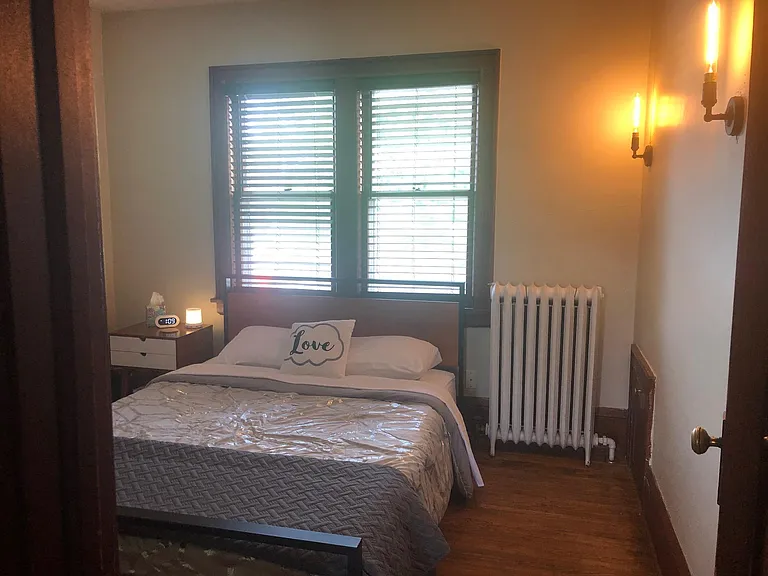 924 Smith Ave S #FURNISHED UPPER — Photo 15