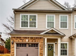 7750 Carnegie Dr, Fairburn, GA 30213