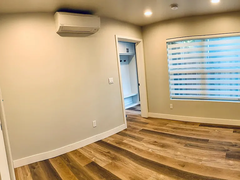 821 Santa Ynez Way — Photo 8