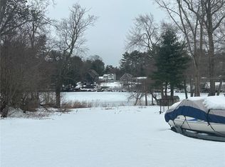 30 Pine Tree Rd, Coventry, RI 02816