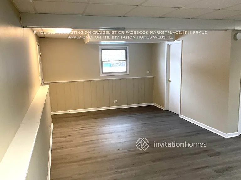 800 E Belmont Ave — Photo 6
