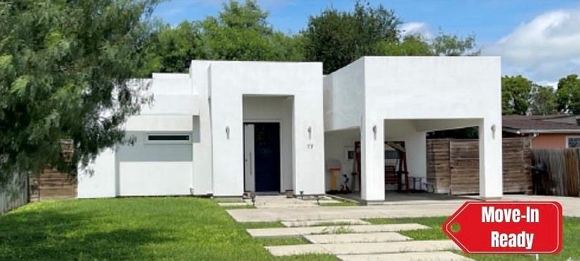 1st image of 117 Willacy Ave