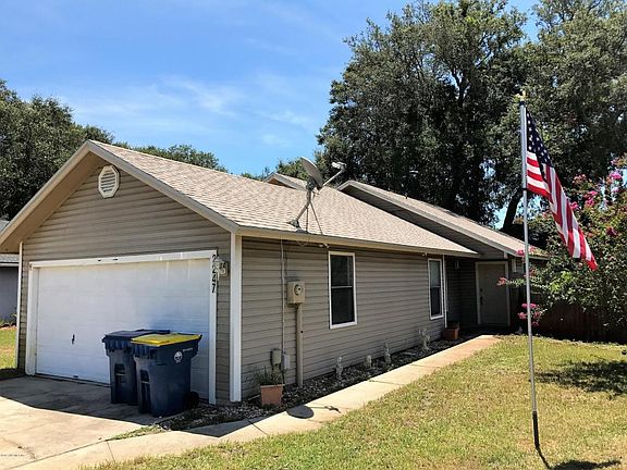 4th image of 2247 Destine Ln