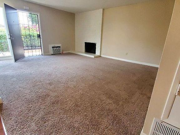 2nd image of 12332 Haster St APT D