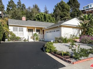 5718 Tellefson Rd, Culver City, CA 90230