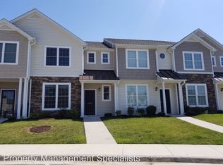 159 Rowse Dr, Lynchburg, VA
