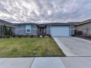 4229 Silver Lupine Ln, Rocklin, CA 95677