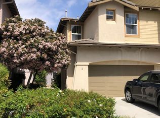 24736 Ridgewalk St UNIT 1, Murrieta, CA 92562