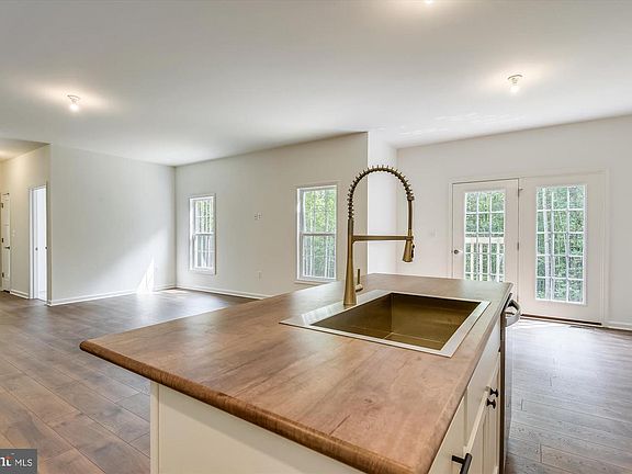 3rd image of LOT 7 Ryland Chapel Rd