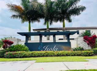 25060 SW 114th Ave #25060, Homestead, FL 33032