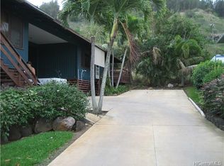 58-274 Kamehameha Hwy APT B, Haleiwa, HI 96712
