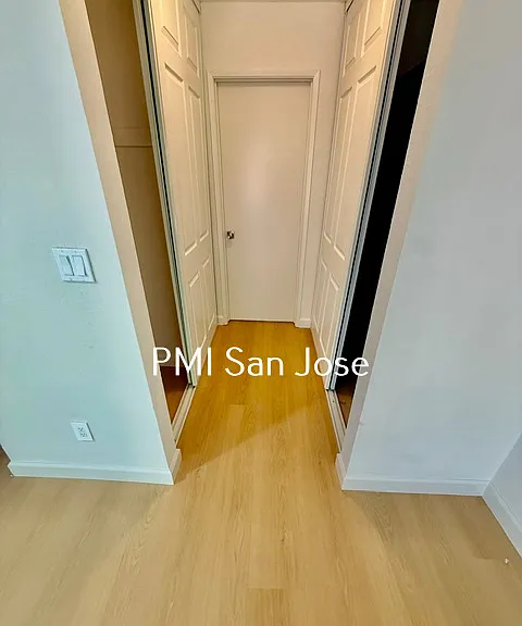 1005 Alamitos Creek Dr — Photo 9