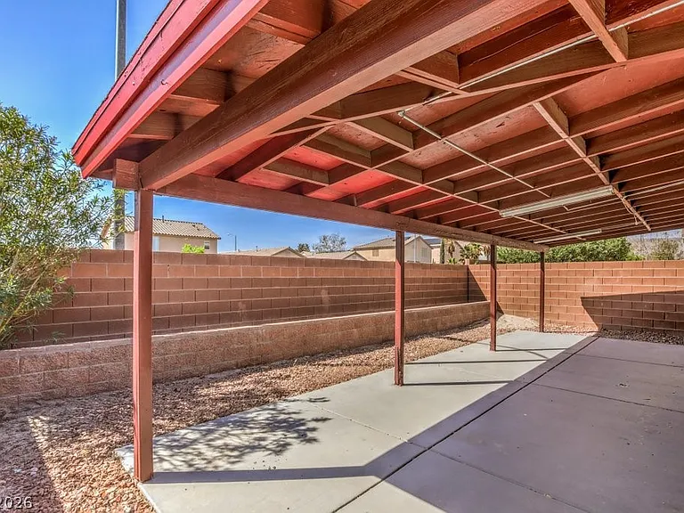 9629 Sound View Ave — Photo 24