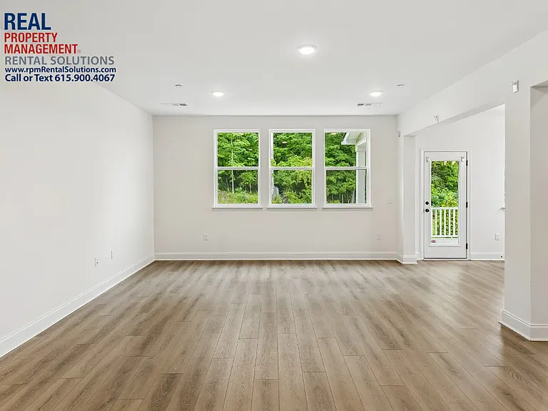 124 Cannonade Ct — Photo 8