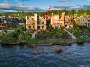 4169 Williams Ave N, Renton, WA 98056