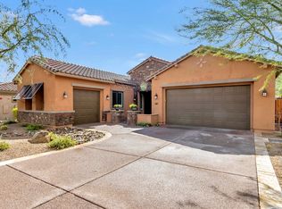 18430 N 97th Pl, Scottsdale, AZ 85255