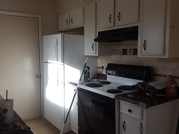 4th image of 10852 County Road 1282