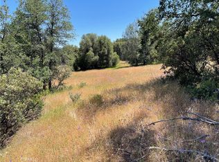 29 Boulder Creek Dr, North Fork, CA 93643