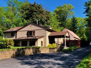 37 Sweet Rd, Queensbury, NY 12804