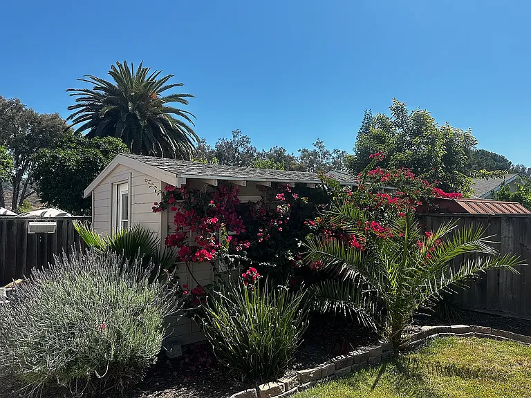6085 Miwok Dr — Photo 26