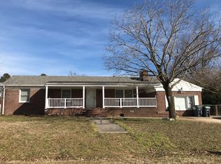106 Trolls Path, Williamsburg, VA 23188