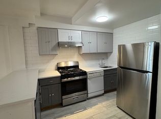 1993 3rd Ave APT 3, New York, NY 10029