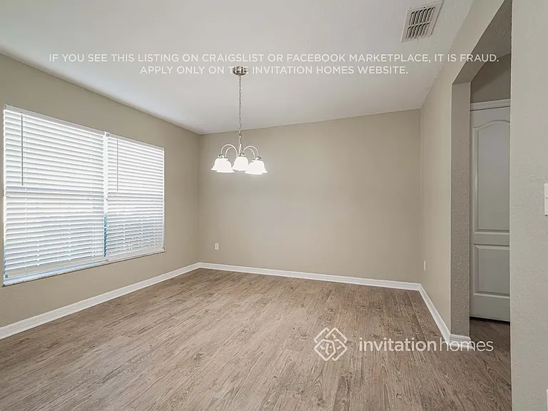 6859 Hunters Crossing Blvd — Photo 4