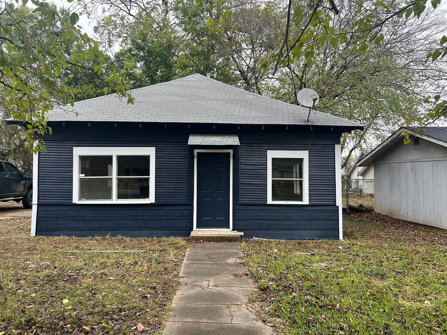 11th Rentals — Photo 1