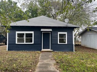 209 11th Ave NW #209, Ardmore, OK 73401