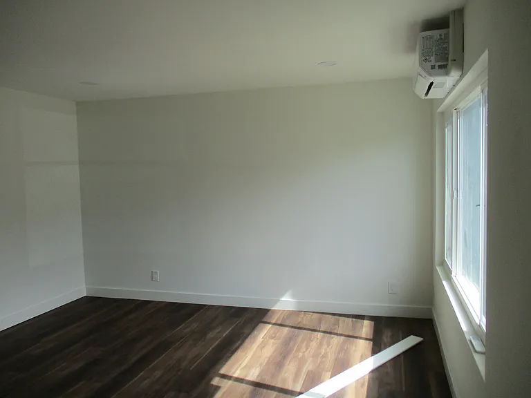 2619 N Prather St #B — Photo 3