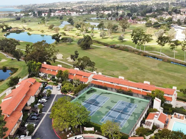 2505 Navarra Dr Unit 325, Carlsbad, CA 92009