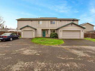 1888 Springbrook Rd, Medford, OR 97504