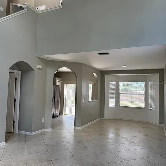 18006 Birdwater Dr — Photo 7