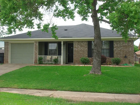 5603 Catherine Dr, Bossier City, LA 71112
