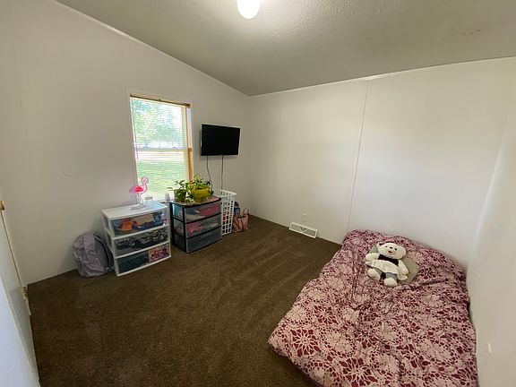 2nd image of 3232 S Clifton Ave Lot 230
