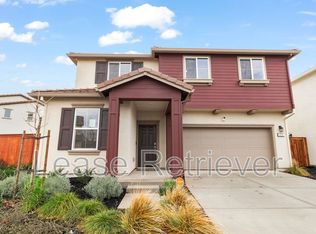 420 Manhattan Dr, Lathrop, CA 95330