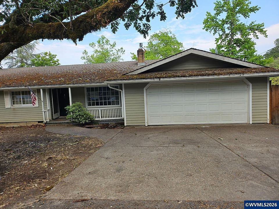 1st image of 30875 S 5th St