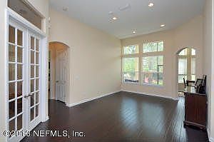 4th image of 891 Nottage Hill St