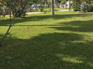 799 Yale St, Englewood, FL 34223